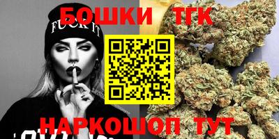 кокаин колумбия Кингисепп