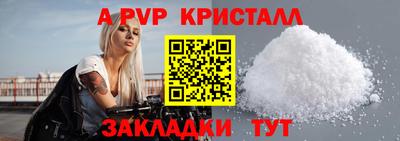 a pvp Камышлов