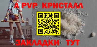 a pvp Камышлов