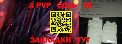 a pvp Камышлов