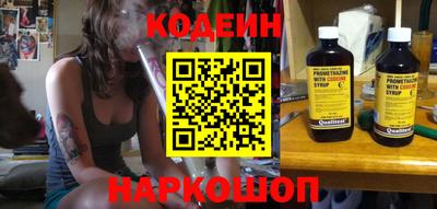 a pvp Камышлов